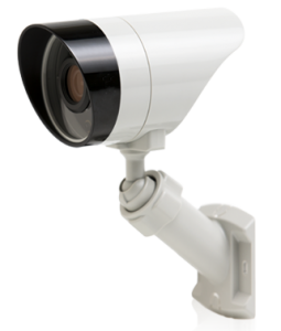 outdoor-camera-security-systems